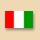 bed and breakfast parma